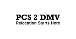 PCS2DMV.com